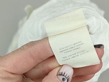 the odder side spódnice: The Odder Side, Koszula damska, XS — 5