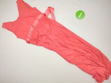 sukienki z gorsetem: Orsay, Sukienka damska, rozmiar M — 3