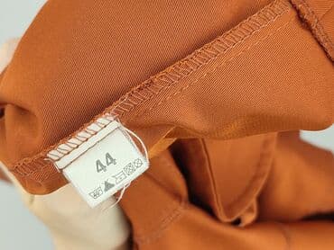 kurtka traostar: Marynarka damska, rozmiar 2XL — 5