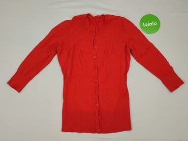 gant kurtka damska: Kardigan damski, rozmiar S — 2