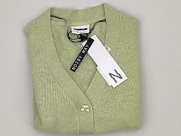pull and bear kardigan: Noisy May, Women`s cardigan, size XS — 6