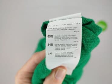 sinsay tunika damska: Sinsay, Tunika damska, rozmiar M — 6