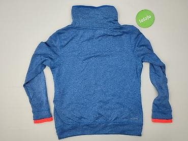 adidas sweter: Reebok, Bluza damska
, rozmiar M — 3