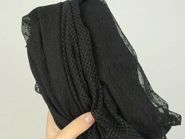 obcisłe sukienki midi: Women`s dress, size S (EU 36) — 4