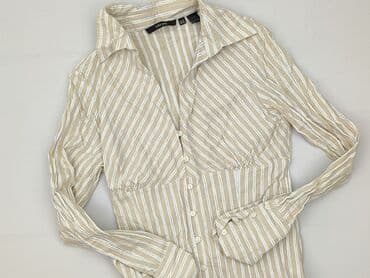 Zara, Women`s shirt, size M (EU 38)