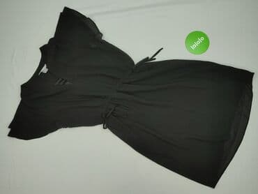 h and m sukienka: H&M, Sukienka damska, rozmiar XS — 2