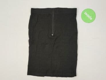 obcisła sukienka sinsay: Sinsay, Spódnica damska, S — 2