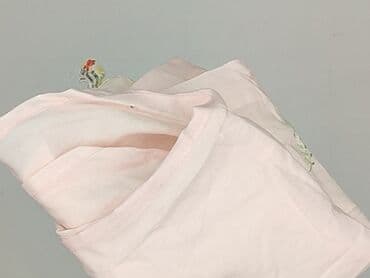 bluzki w stylu japonskim: Bluzka damska, rozmiar L — 7