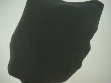 piżamy damskie kombinezon: Kombinezon damski, rozmiar 3XL — 4