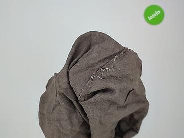 shirt box: Koszula damska, rozmiar 6XL — 5