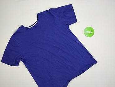 2 xl: Koszulka dla mężczyzn, rozmiar XL — 2