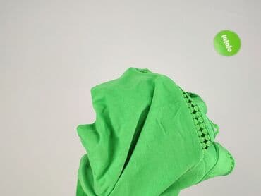 t shirty tool: T-shirt damski, rozmiar L — 6