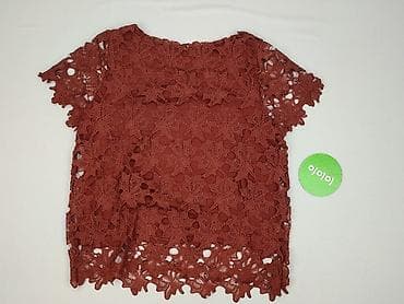 ysl bluzka: STOCKH LM, Bluzka damska, rozmiar M — 3