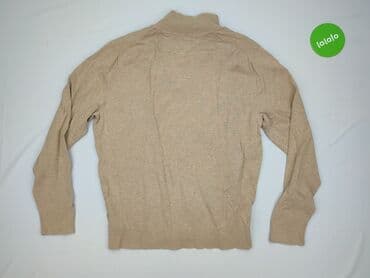 cropp piżamy: Sweter, L, Tommy Hilfiger, stan - Dobry — 3