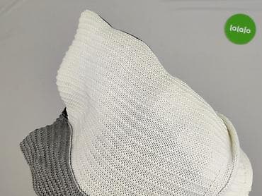 kurtka chicaca: Kardigan damski, rozmiar L — 5