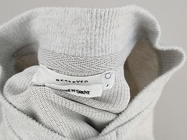 windbreakers: Bluza damska
, rozmiar S — 4