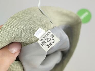 spódnice ołówkowe zielone: Women`s skirt, size M — 5