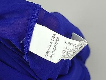 zara flared jeans: Zara, Bluzka damska, rozmiar M — 7