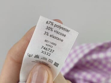 sukienki dla niemowląt na wesele: Florence + Fred, Sukienka damska, rozmiar S — 5