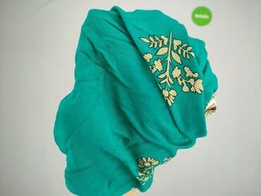 tureckie sukienki plus size: Sukienka damska, rozmiar 4XL — 4