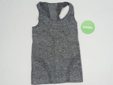 bluzki z rękawem do łokcia allegro: Bluzka damska, rozmiar S — 3