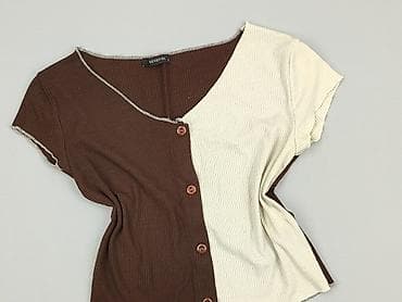 recman koszula: Trendyol, Bluzka damska, rozmiar M — 1