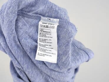 mybasic ubrania: T-shirt damski, rozmiar XL — 5