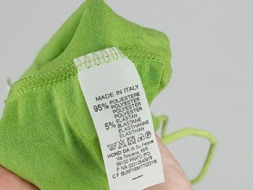 Women: Women`s top, size S (EU 36) — 4