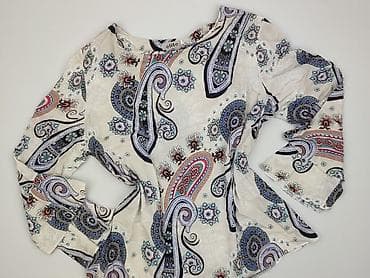 Bluzka damska, rozmiar 4XL w lalafo.pl Bluzka damska, rozmiar 4XL