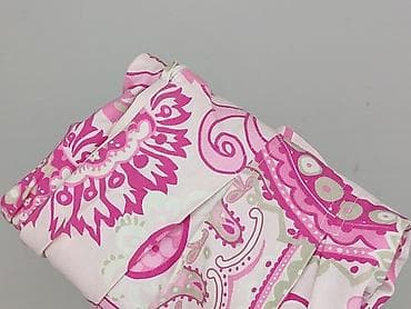 hm spodnice maxi: Olsen, Spódnica damska, rozmiar M — 5