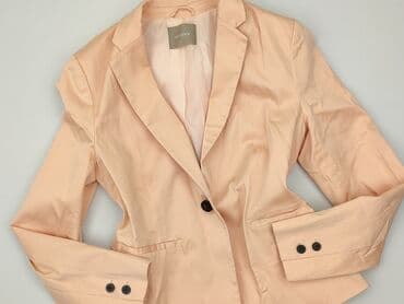 Orsay, Women's blazer, size XL (EU 42)