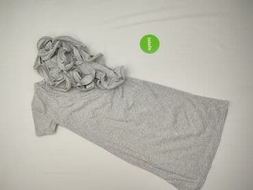 silvian heach t shirty: Cotone, Sukienka damska, rozmiar One size — 3