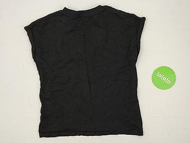katty s: Sinsay, T-shirt damski, rozmiar XS — 3