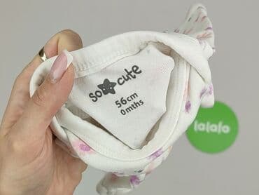 sukienka sweter h: Body, So cute, 0-1 month, 
condition - Perfect — 5