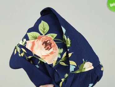 moda sukienek: Boohoo, Sukienka damska, rozmiar 2XL — 6