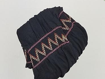 romper damski: Papaya, Kombinezon damski, rozmiar M — 6
