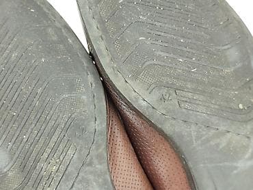 butik oh: Półbuty dla mężczyzn, rozmiar 42 — 5
