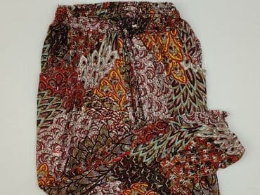 majtki tureckie: Spodnie damskie, rozmiar S — 1