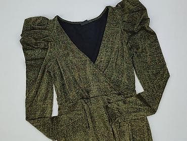 jackpot: Gina Tricot, Sukienka damska, rozmiar XS — 1