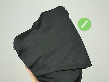 dresy odblaskowe: LASCANA Active, Legginsy Sportowe damskie, rozmiar M — 5