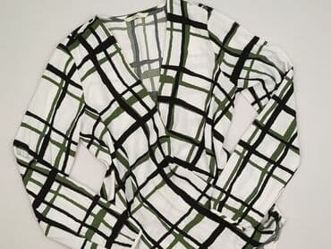 george.pl ubrania: George, Bluzka damska, rozmiar S — 2