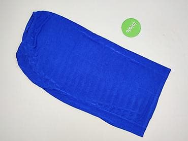 spodnice folkowe: Shein, Spódnica damska, rozmiar S — 4