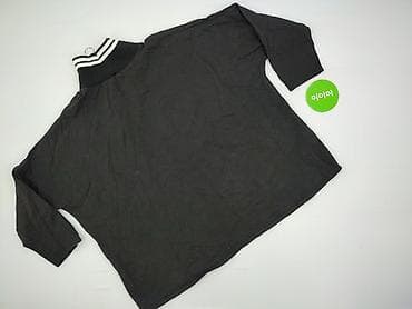 dromedar: New Style, Tunika damska, rozmiar One size — 3