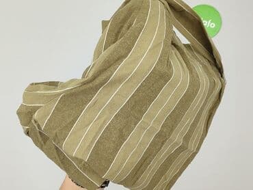 spodenki wolczanka: Szorty damskie, rozmiar M — 4