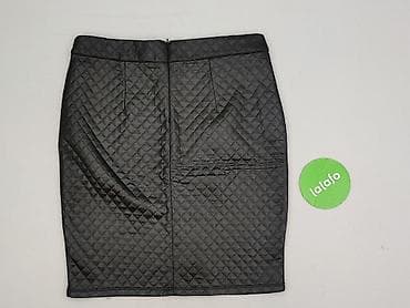 bluzy prada: Top Secret, Spódnica damska, rozmiar M — 3