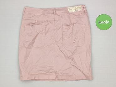 molo: Weekend Max Mara, Spódnica damska, rozmiar S — 3