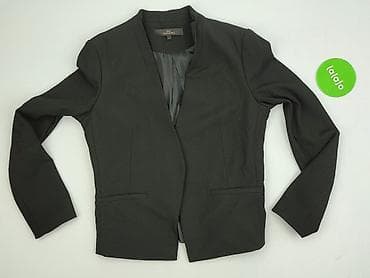 next garnitur: Marynarka damska, rozmiar L — 2