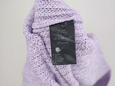 sweter monki: Monki, Sweter damski, rozmiar L — 5
