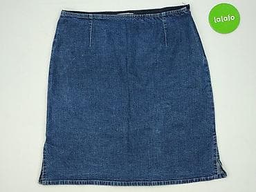 esmara spódnice: Spódnica damska, rozmiar 2XL — 2