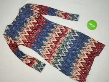 grey wolf sukienki: GREY WOLF, Sukienka damska, rozmiar S — 3